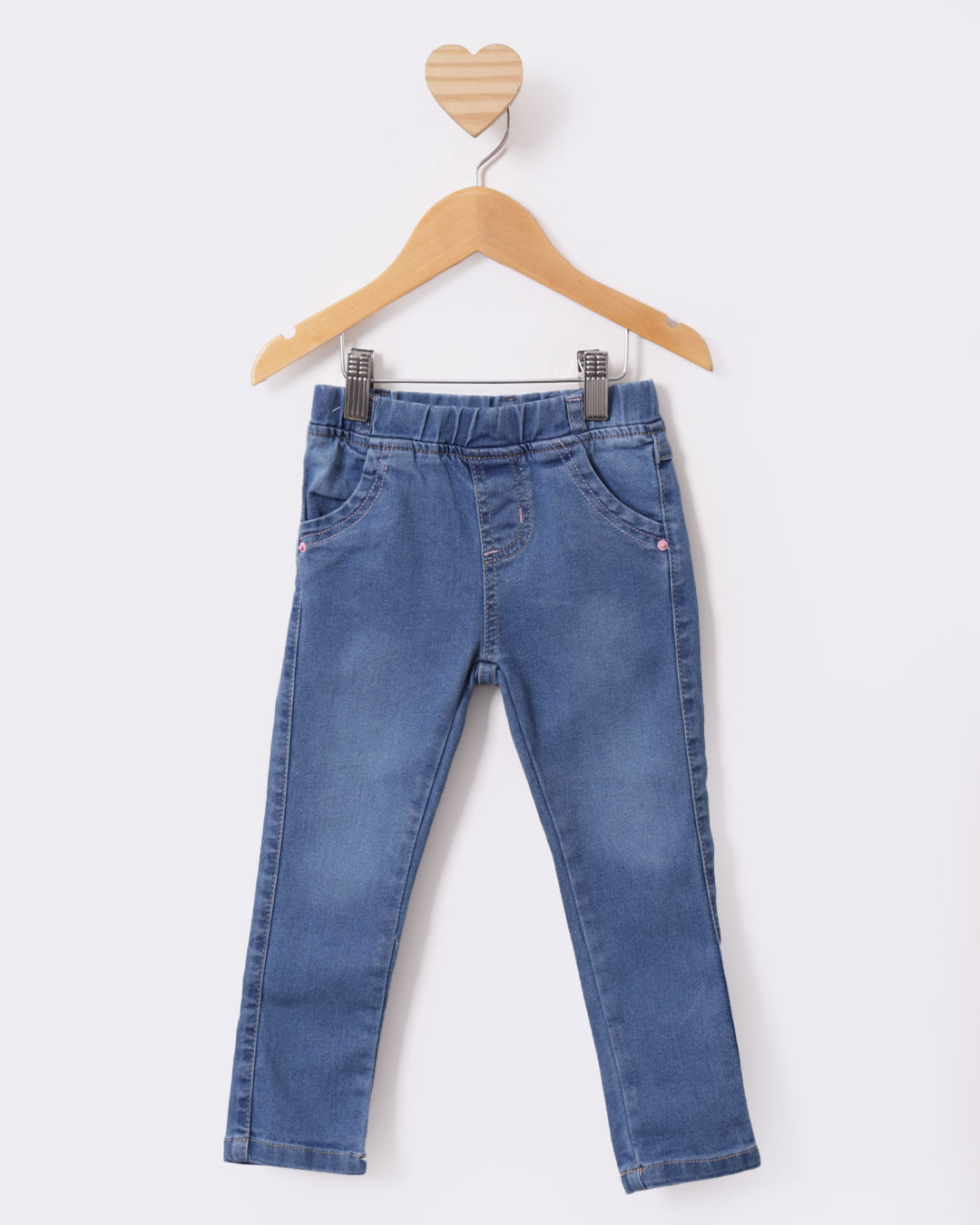 Calca-Jeggin-Lm-F-13---Jeans-Blue