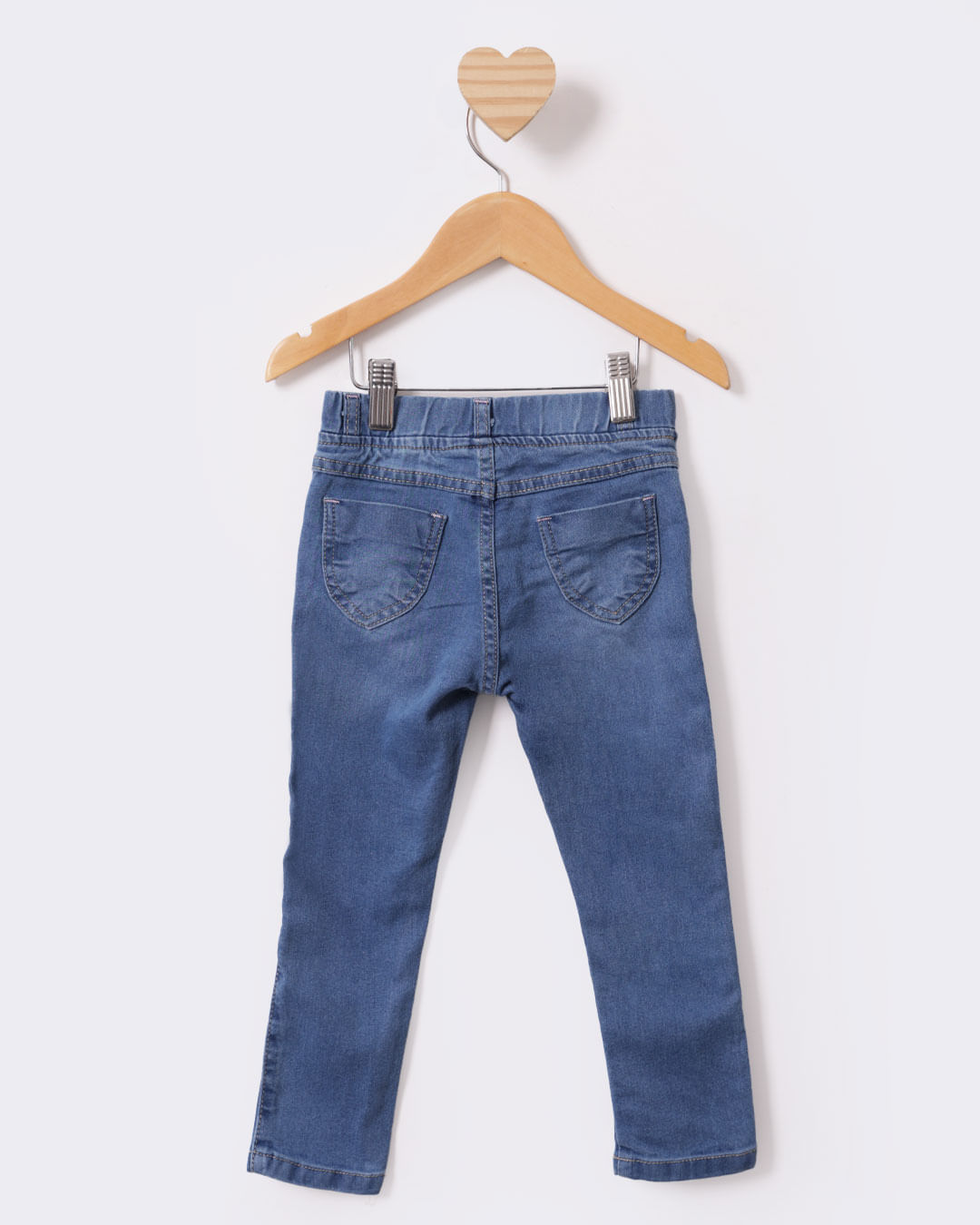 Calca-Jeggin-Lm-F-13---Jeans-Blue