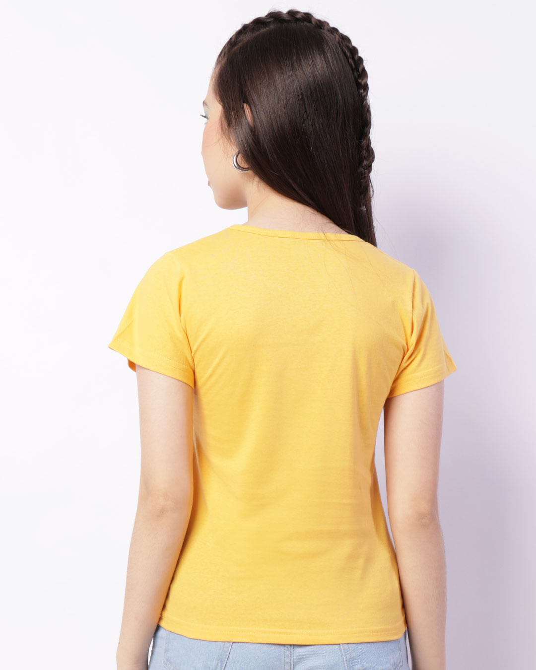 Blusa-Tral664-Mc-Rei-Leao-F-1016---Amarelo