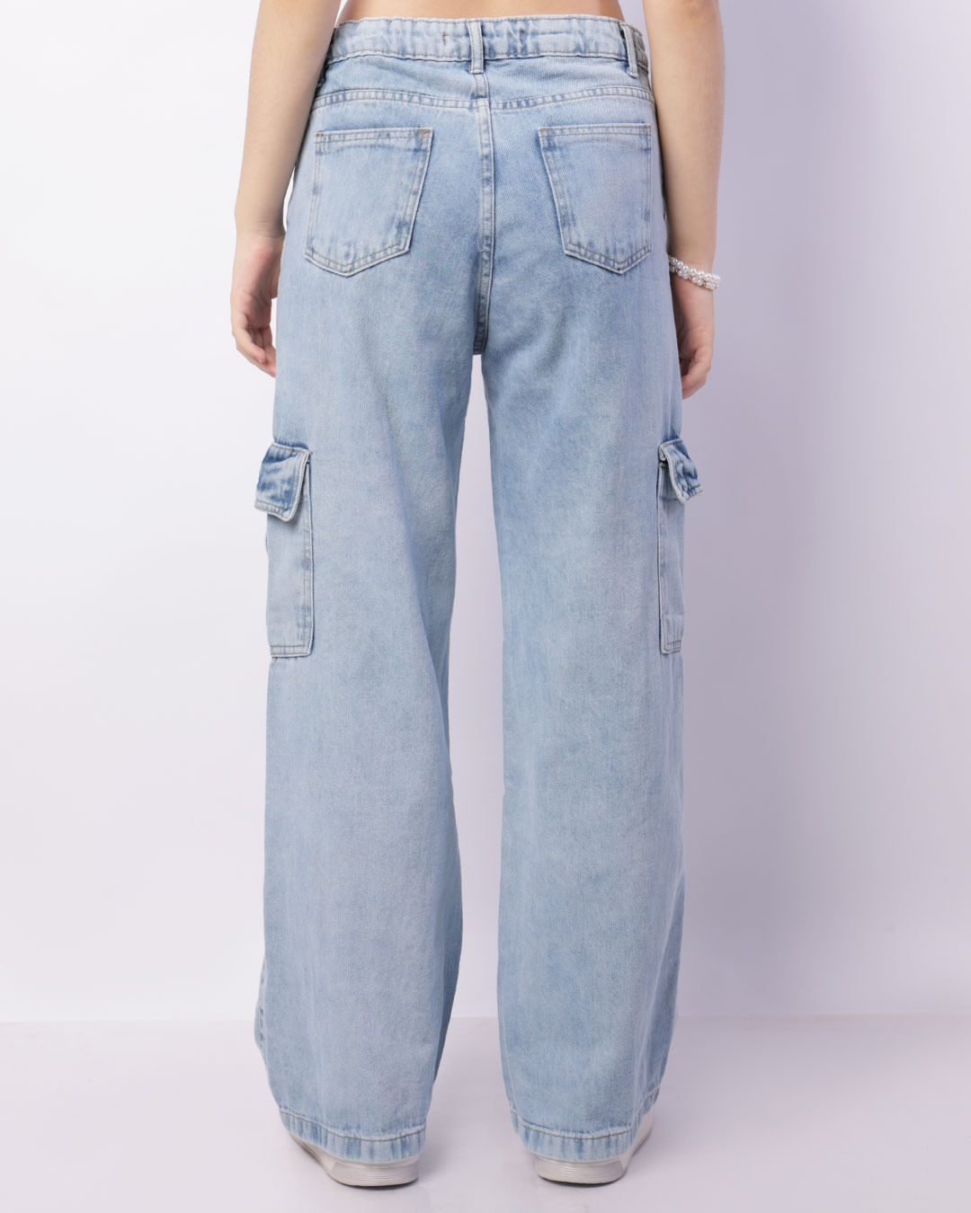 Calca-5036-Wide-Leg-Cargo-Lc-F-1016---Jeans-Blue