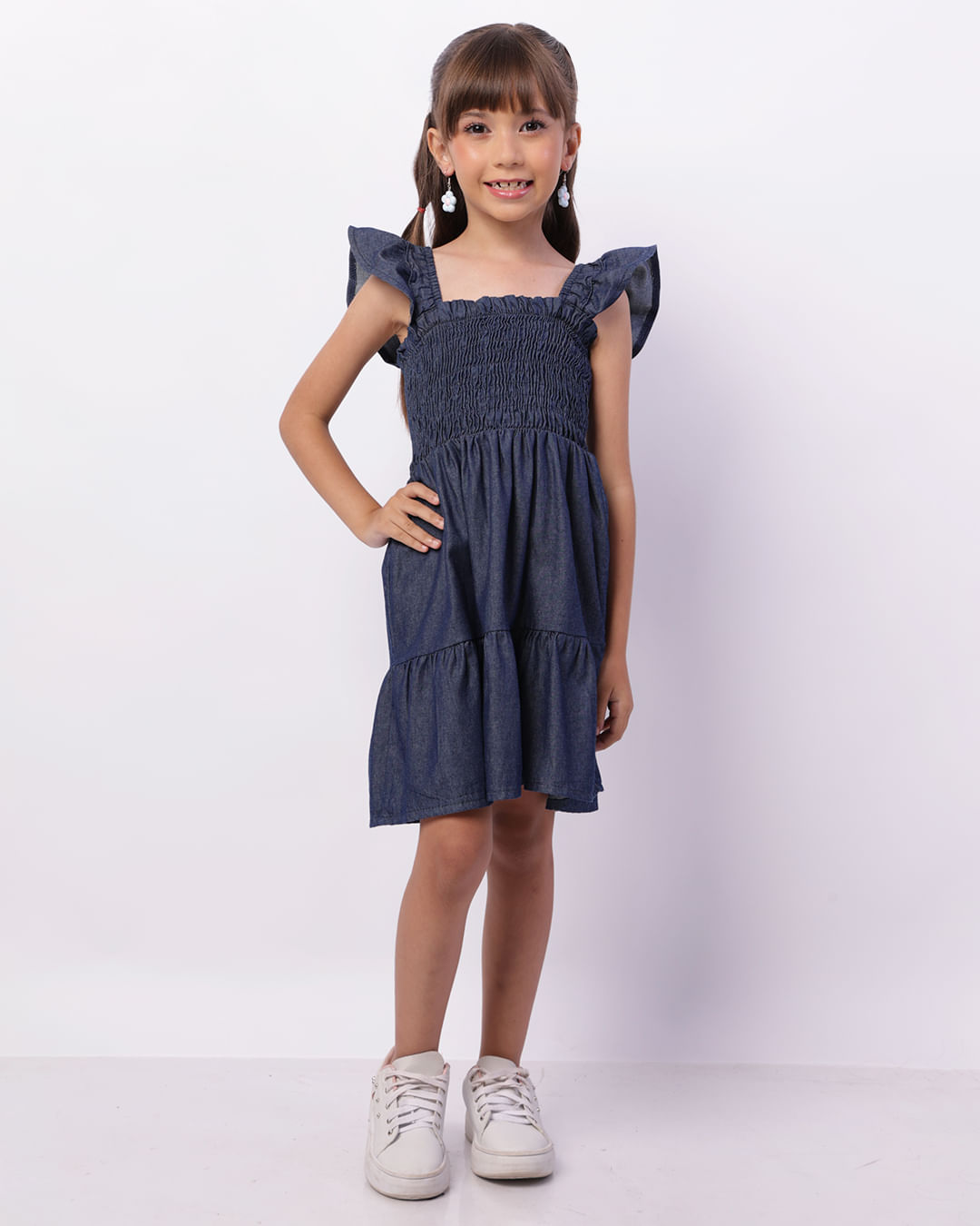 Vestido-13472-3-Marias-Lm-48---Jeans-Blue