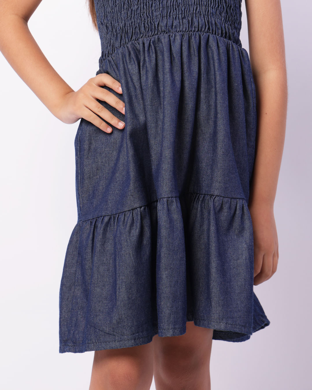 Vestido-13472-3-Marias-Lm-48---Jeans-Blue