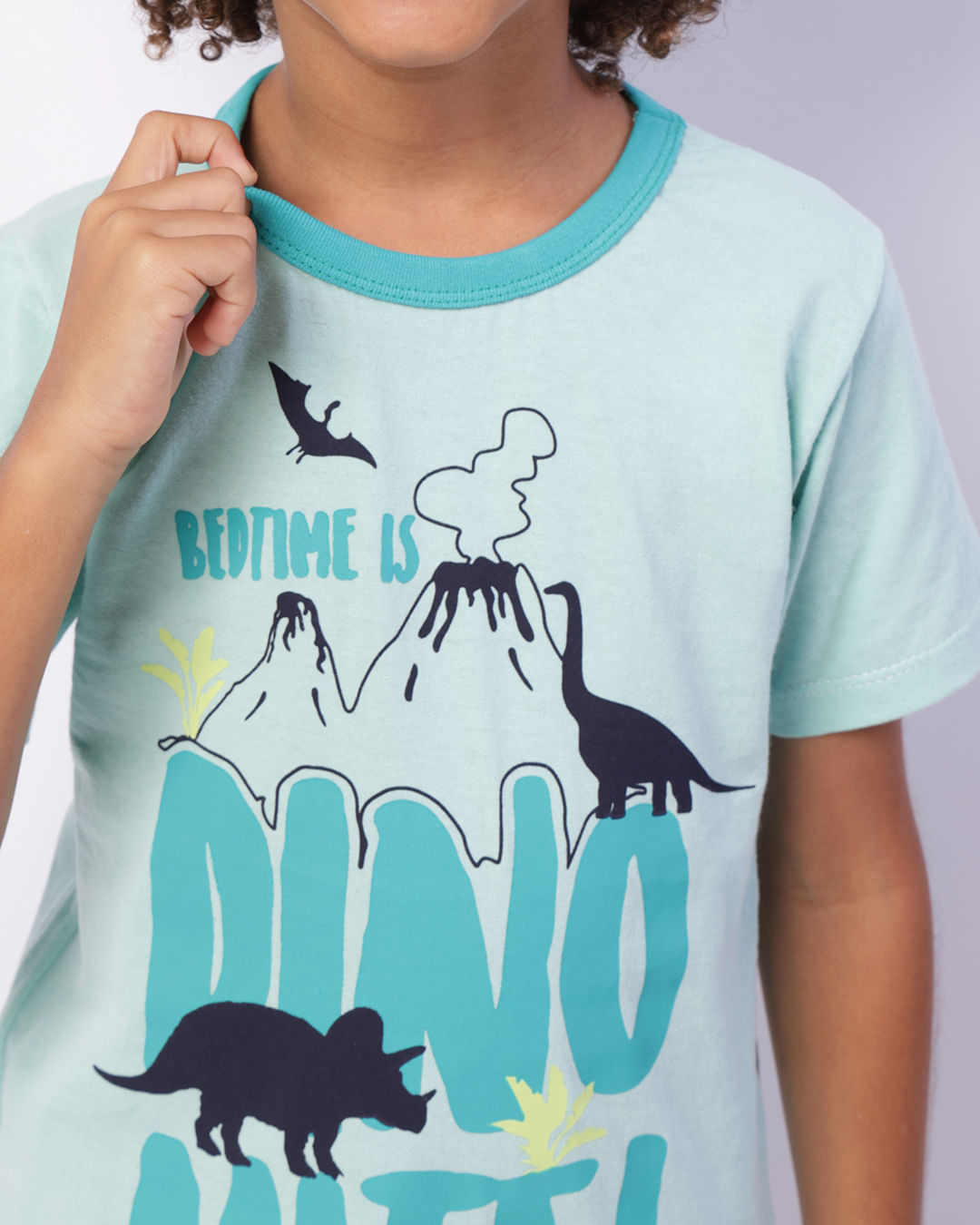 Pijama-Mc--Dino-Info--410---Verde