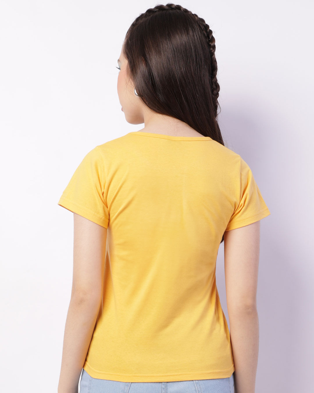 Blusa-Tral894-Mc-Rei-Leao-F-1016---Amarelo