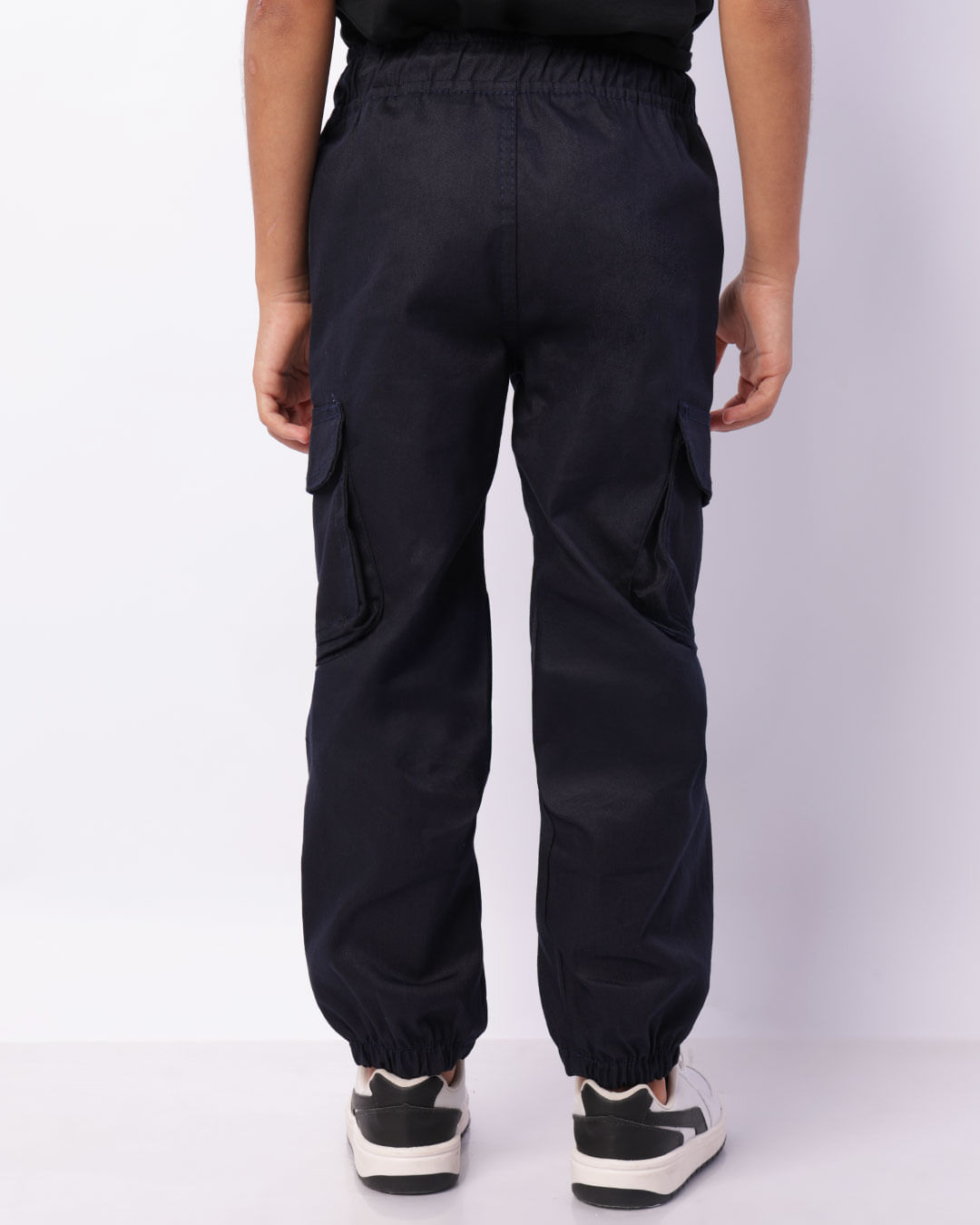 Calca-Jogger-1203063t-Cargo-Azul-M-48---Azul