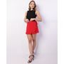 Saia-Estampada-4273-F-Pgg---Vermelho
