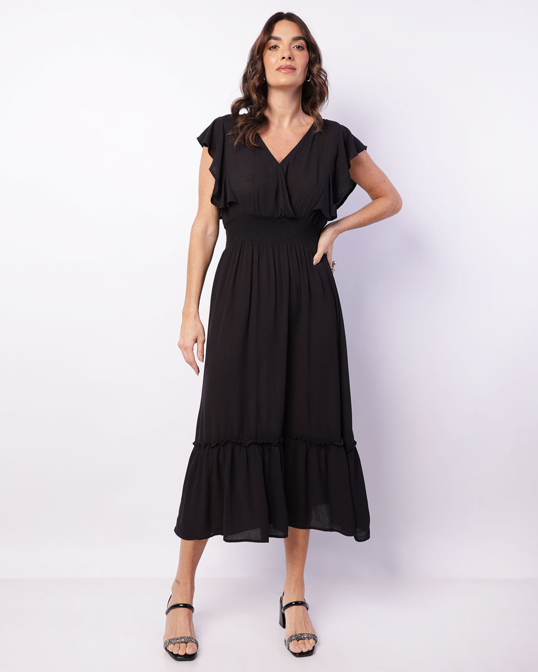 Vestido-Viscose--Lisest-4298---Preto