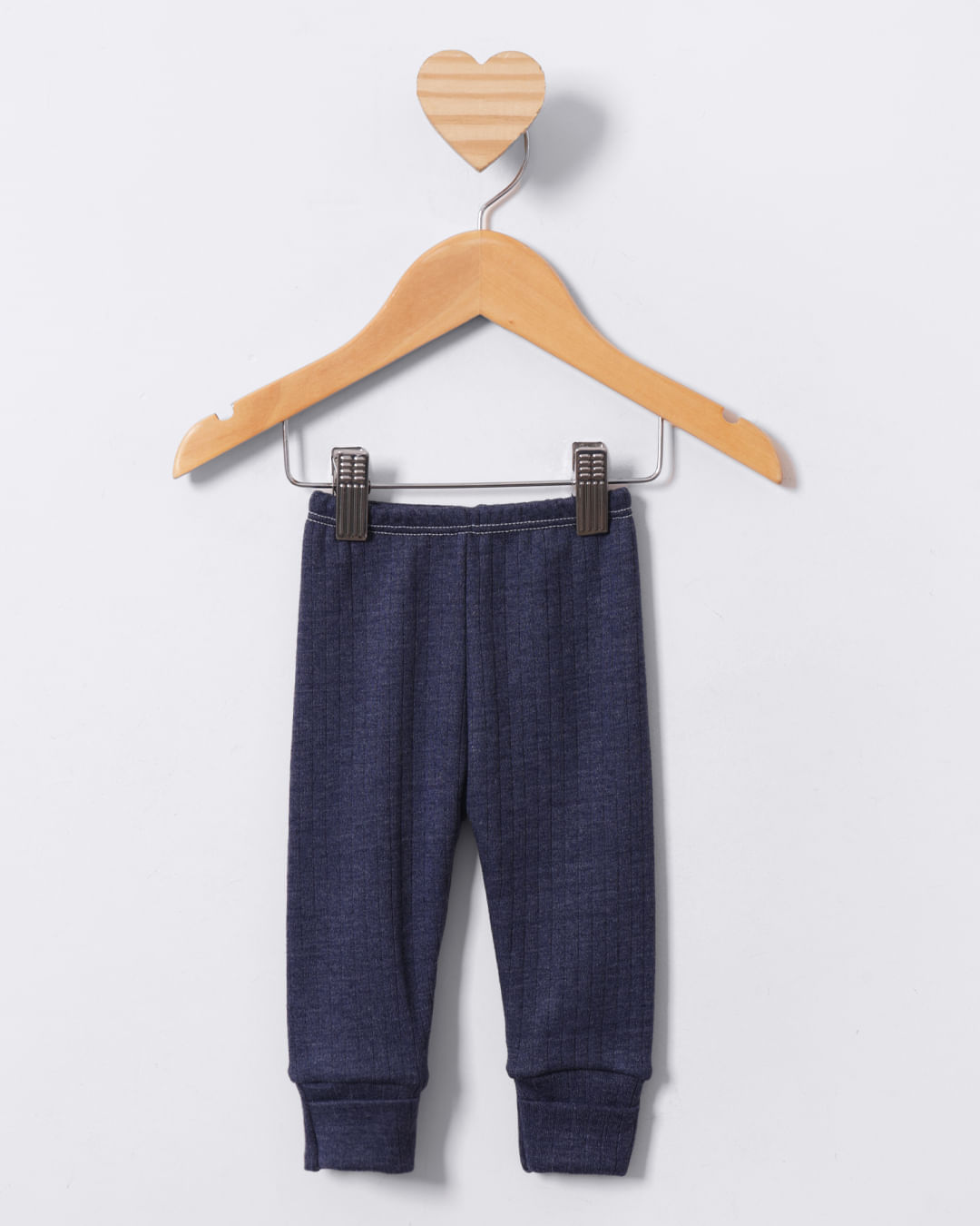 Mijao-Canelado-16636-F-Pg---Marinho