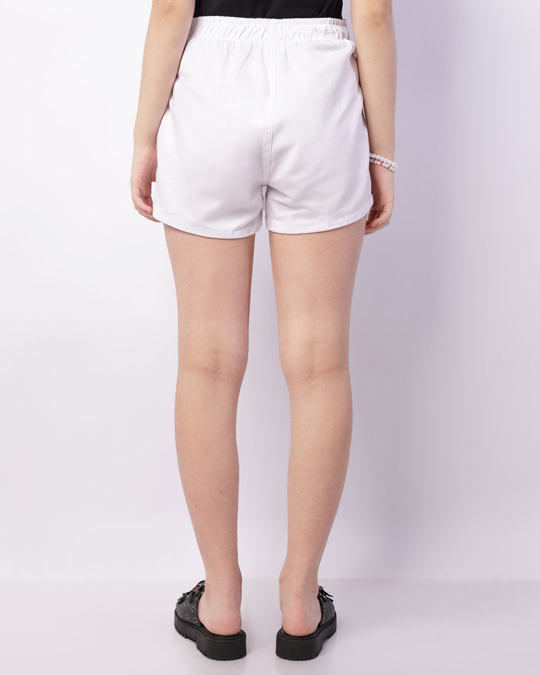 Short-Saia-55680-Pregas-Branco-F-1016---Branco