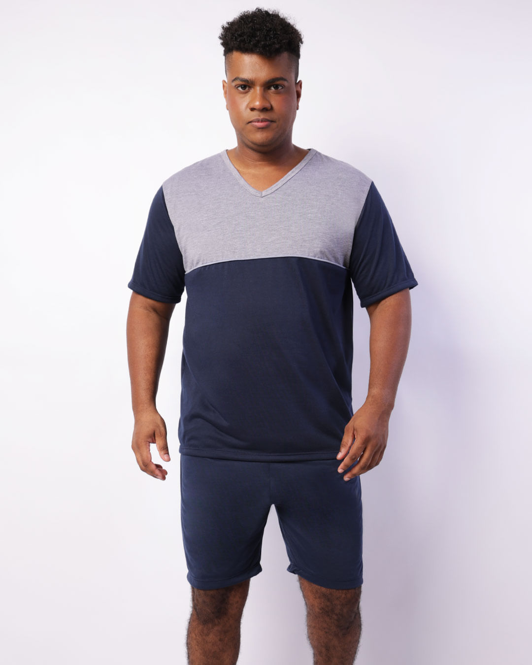 Pijama-Mc-Plus-67676---Marinho