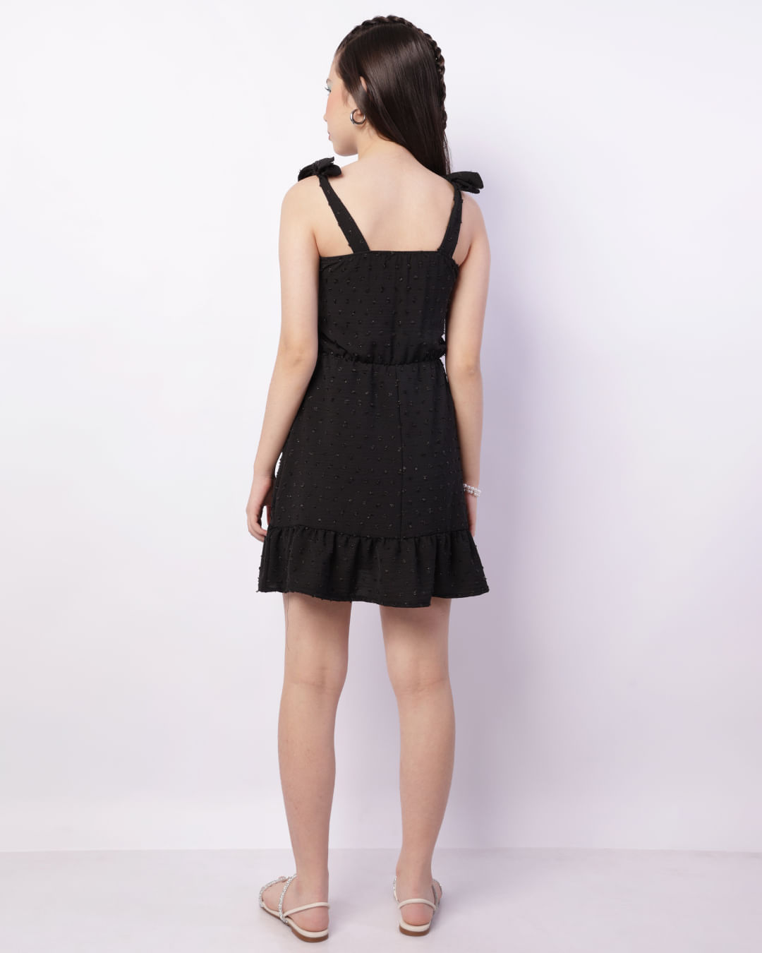 Vestido-240013-Pipoca-Pto-F1016---Preto