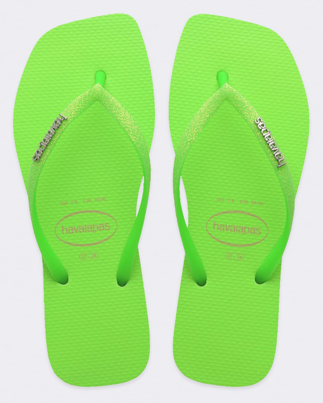 Chi-Hav-4148927-1496-S-Sqrgtr-Neon-Verde---Verde