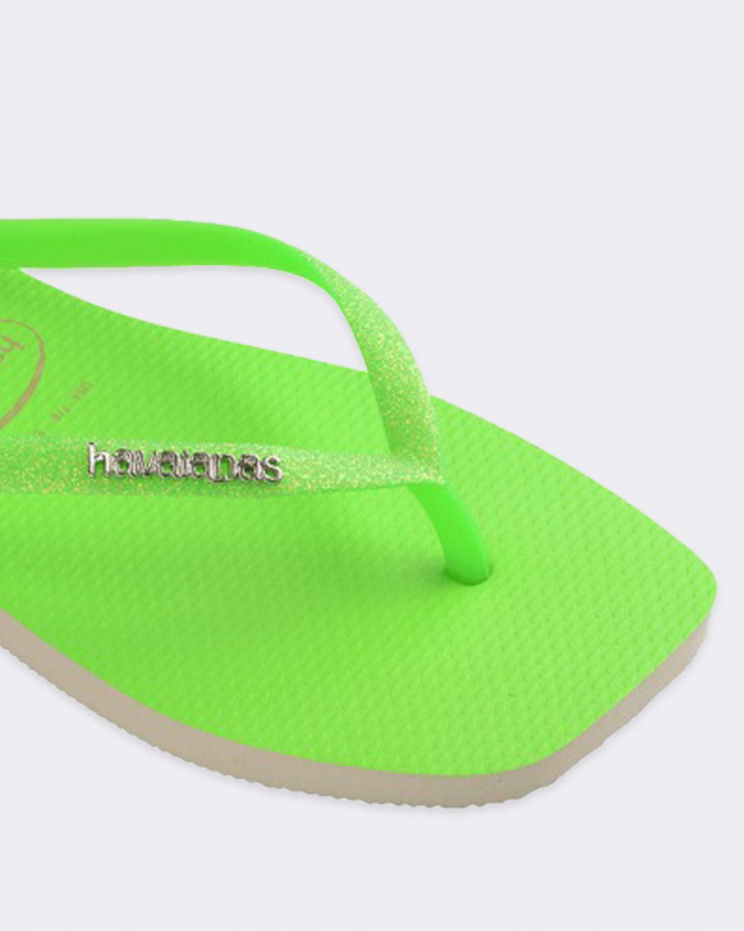 Chi-Hav-4148927-1496-S-Sqrgtr-Neon-Verde---Verde