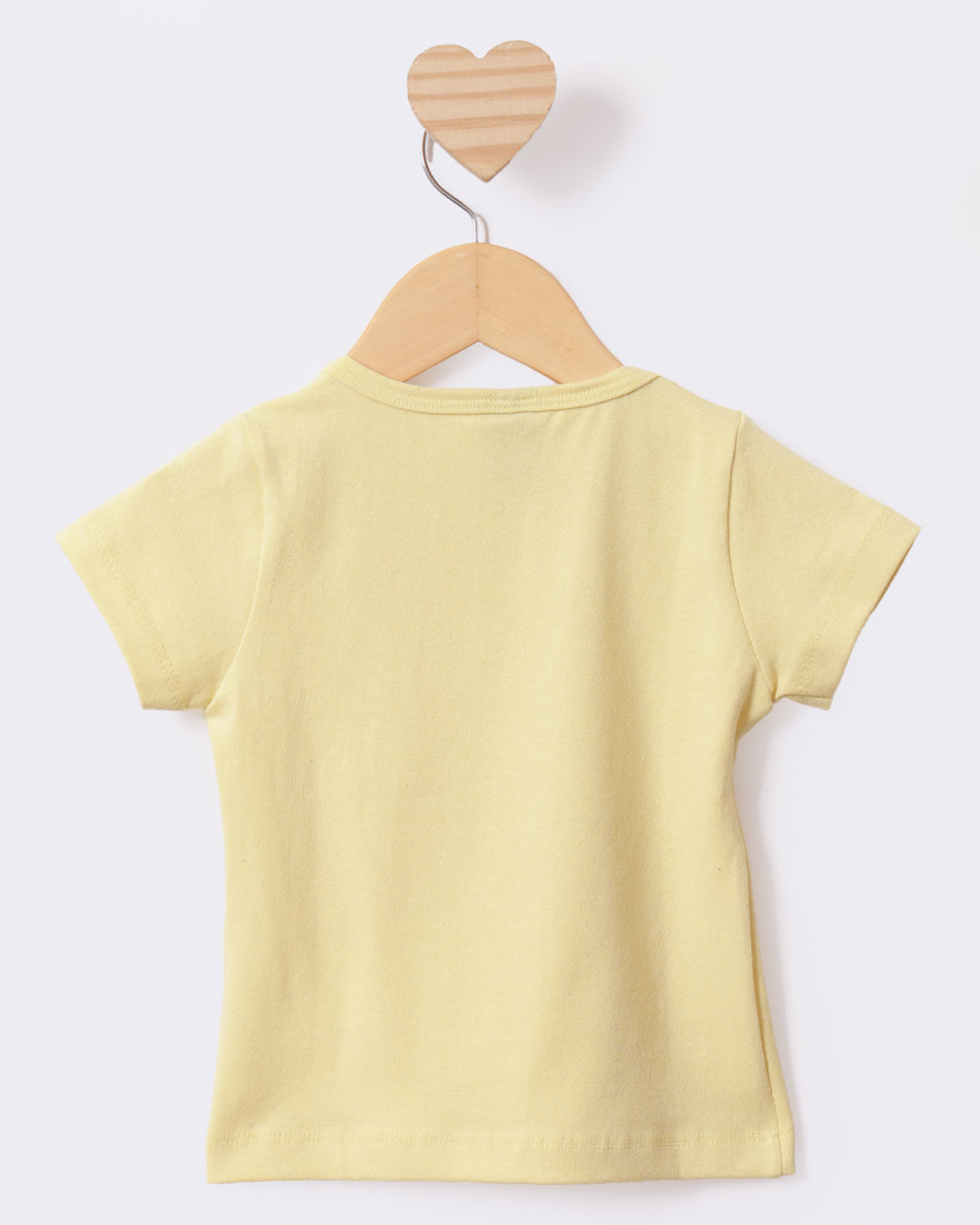 Blusa-T506-Cotton-Ama-F13---Amarelo