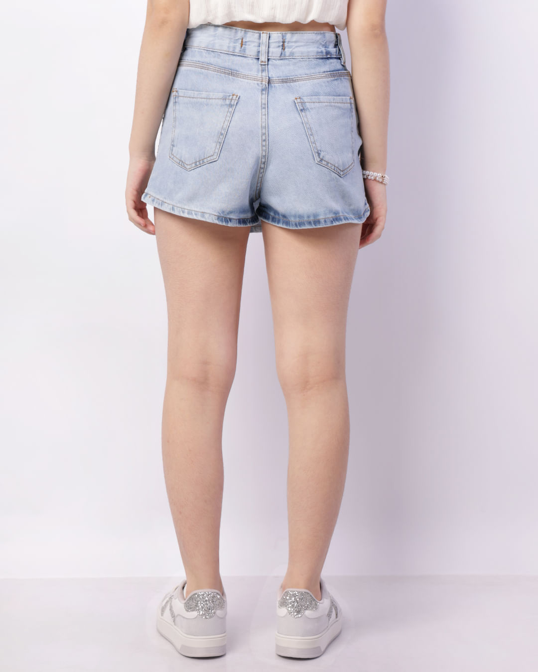 Short-Saia-6039-Brilho-Botoe-Lc-F-101---Jeans-Blue