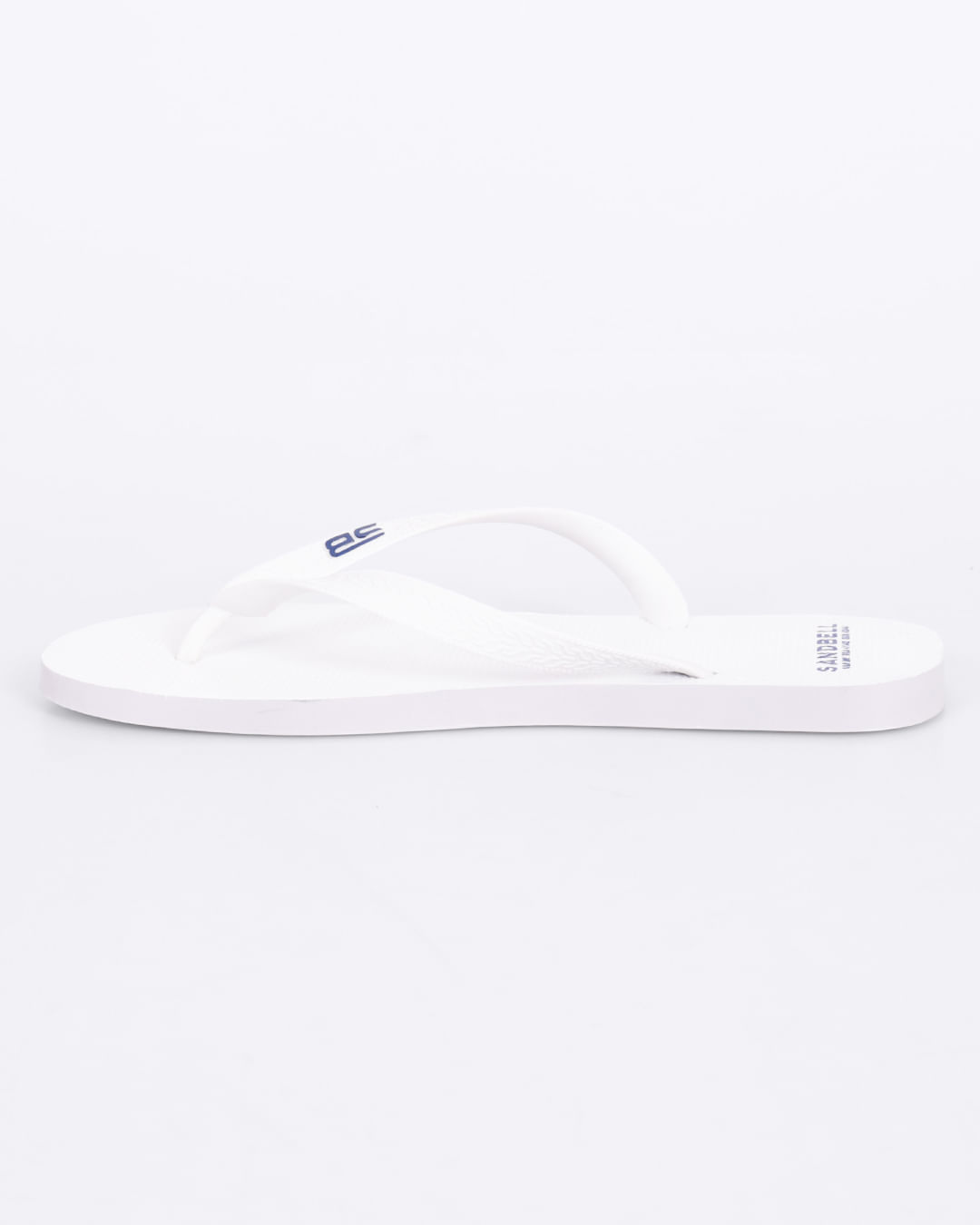 Chi-Ban-108828-Branco-3744---Branco