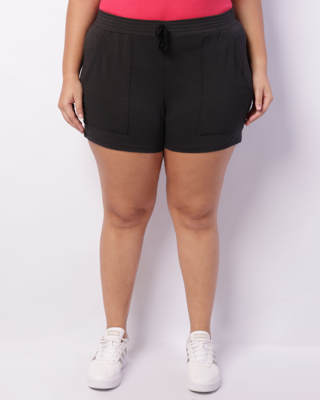 Shorts-40147-Viscol-Cbolsos---Preto