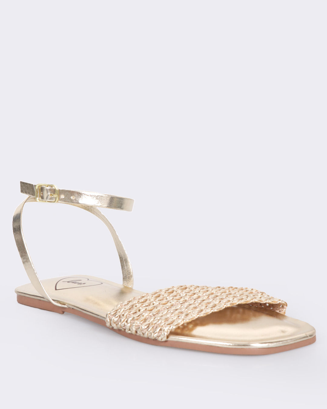 Rast-Mod-Fq246-Ouro-Ligth---Dourado