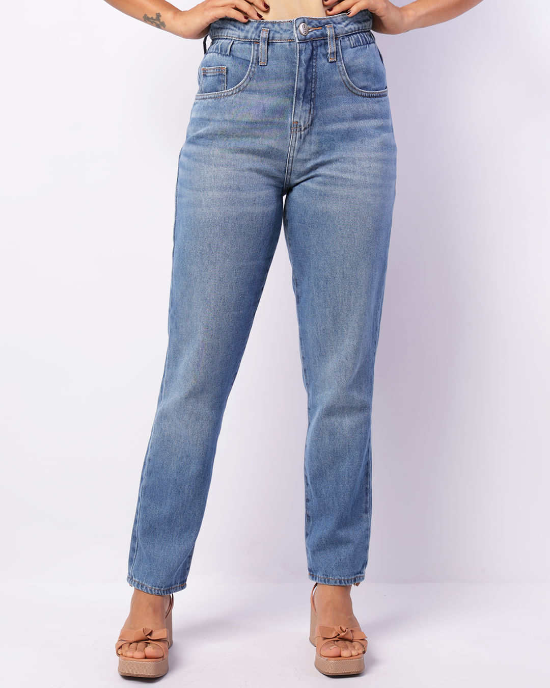 Calca-Elastico-Cintura-Jeans-01fe02373---Jeans-Blue