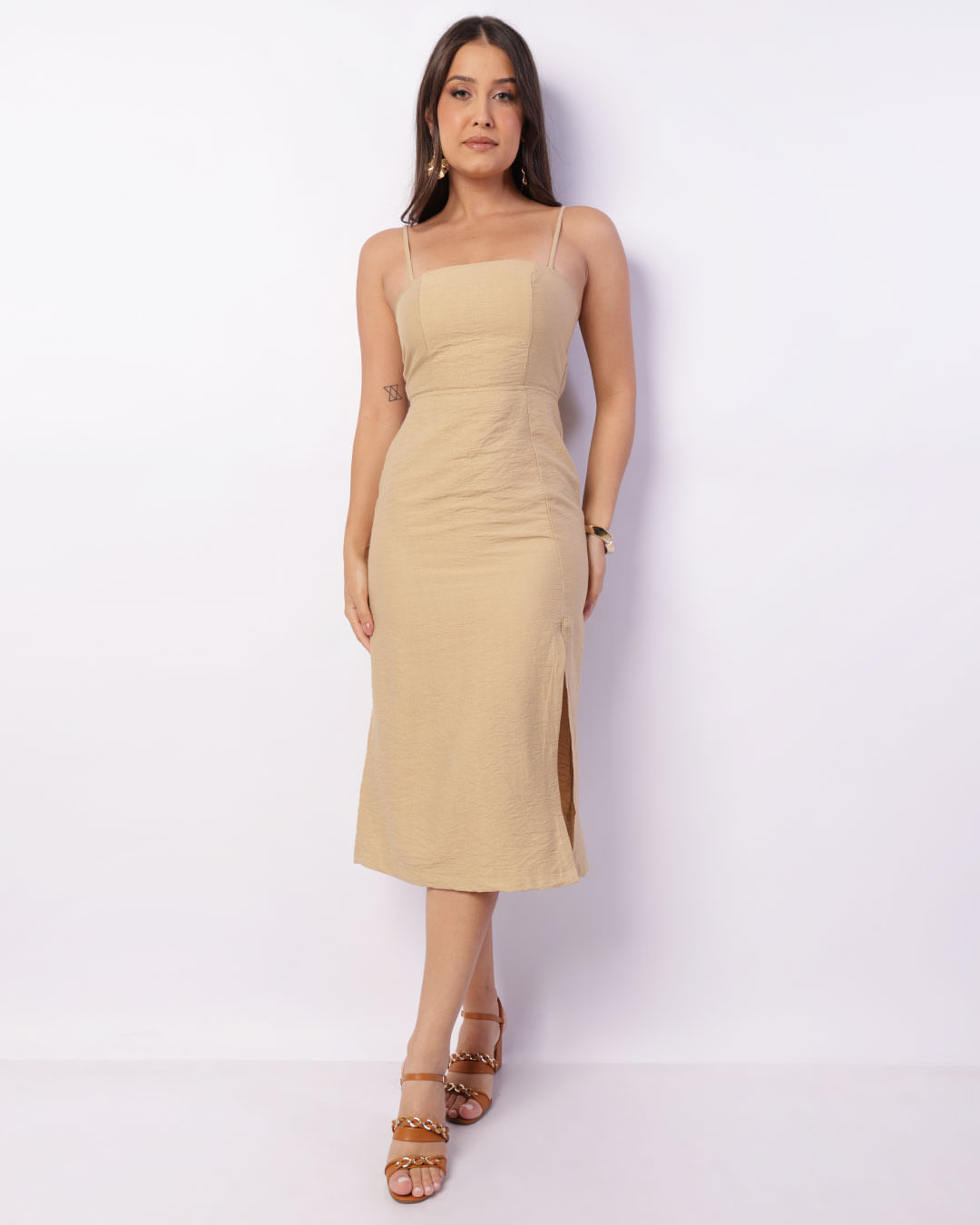 Vestido-Tp-Alcinha-Midi-10124-Es-Pg---Bege