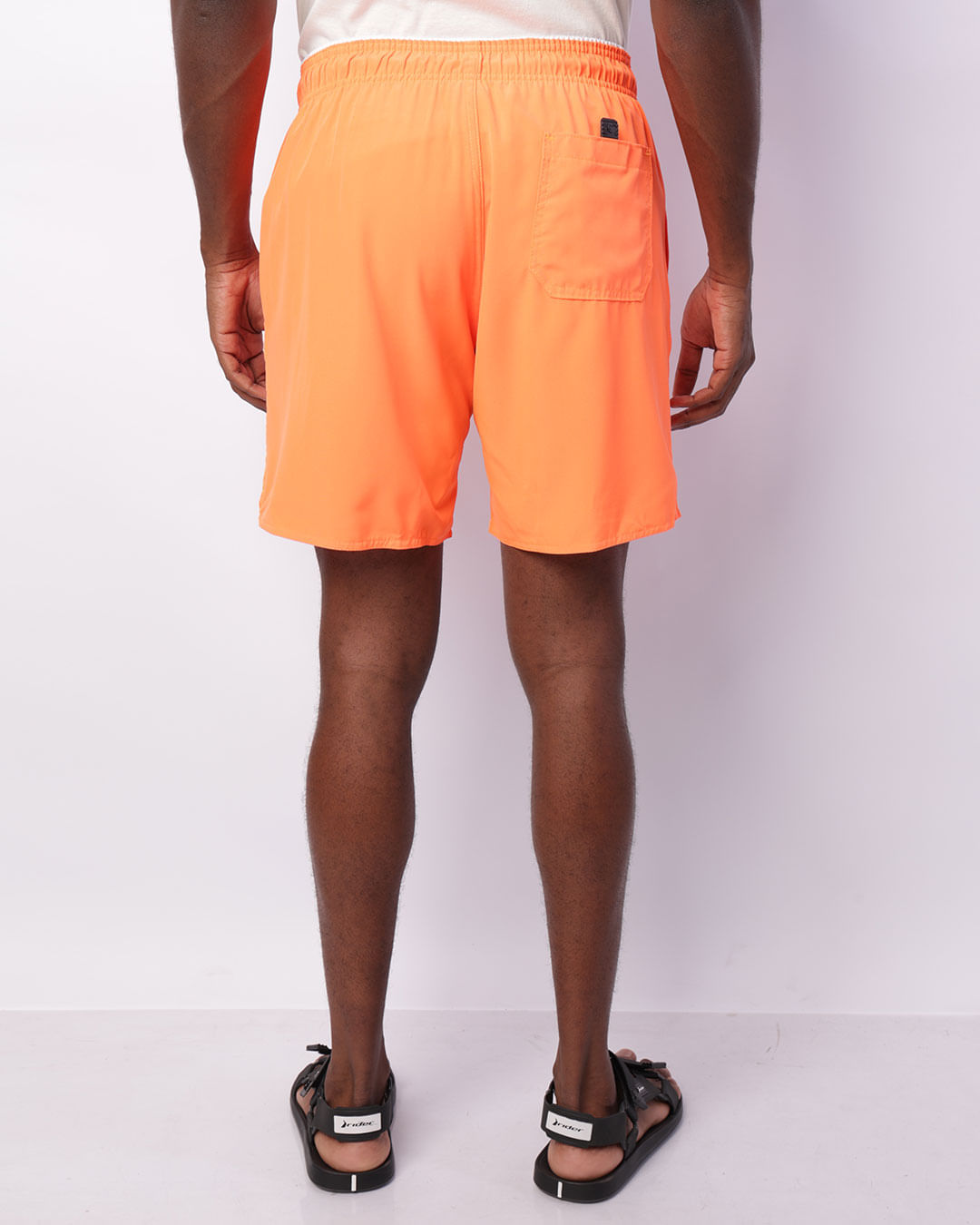 Short-Tac-elas-2669-Laranja-Cos-Elastic---Laranja