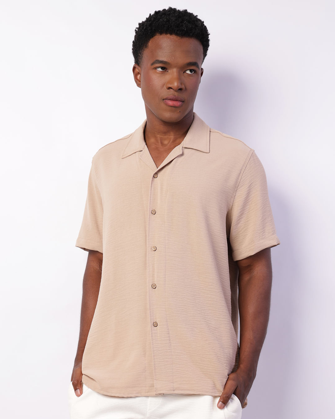 Camisa-Tra-Gcubana-50537-Marrom---Marrom
