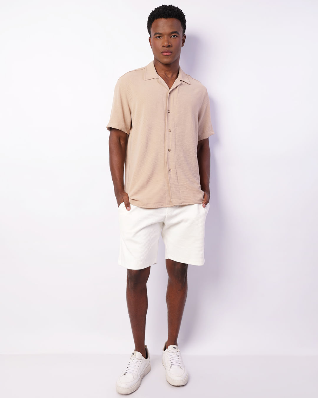 Camisa-Tra-Gcubana-50537-Marrom---Marrom