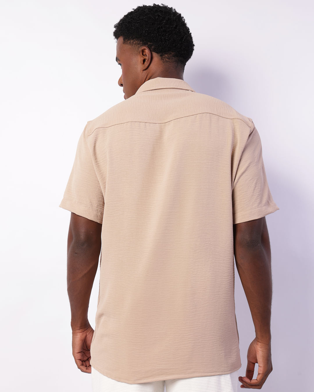 Camisa-Tra-Gcubana-50537-Marrom---Marrom