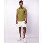 Short-Linen-Style-Bco---Branco