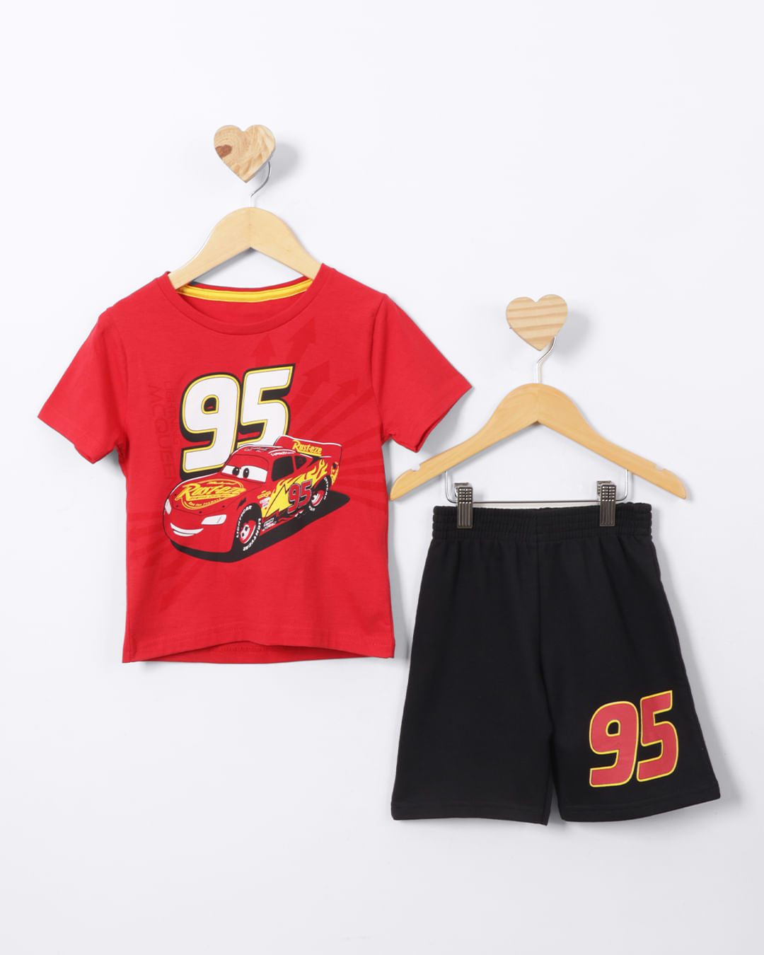 Conjunto-Mc-Ch39206-Carros-Mc-13---Vermelho-Medio