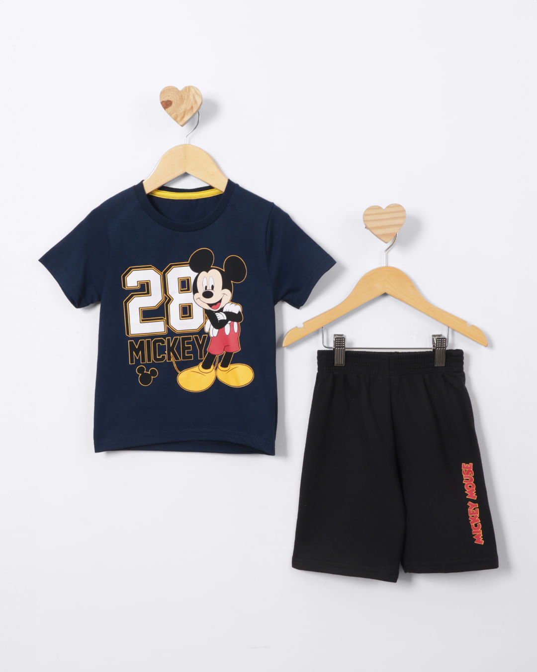 Conjunto-Mc-Ch39188-Mickey-Mas13---Marinho