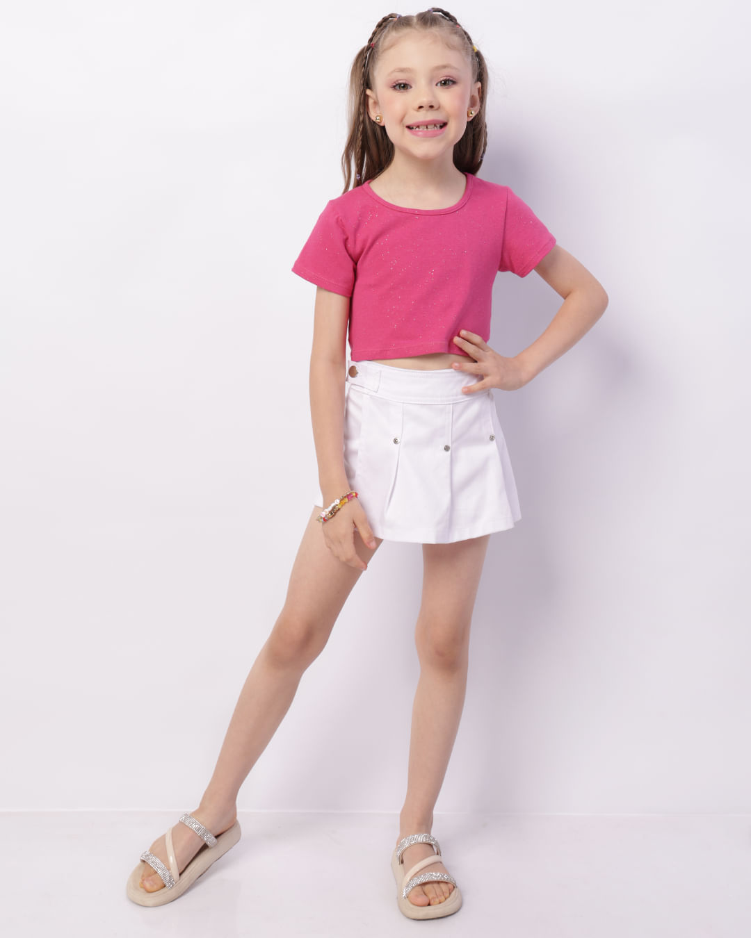 Short-Saia-55680-Pregas-Branco-F-48---Branco