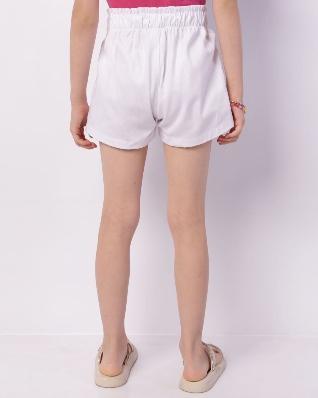 Short-Saia-55680-Pregas-Branco-F-48---Branco