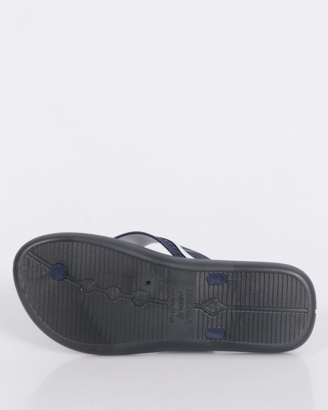 Chi-Mas-12272-Be445-Azul-Way---Azul