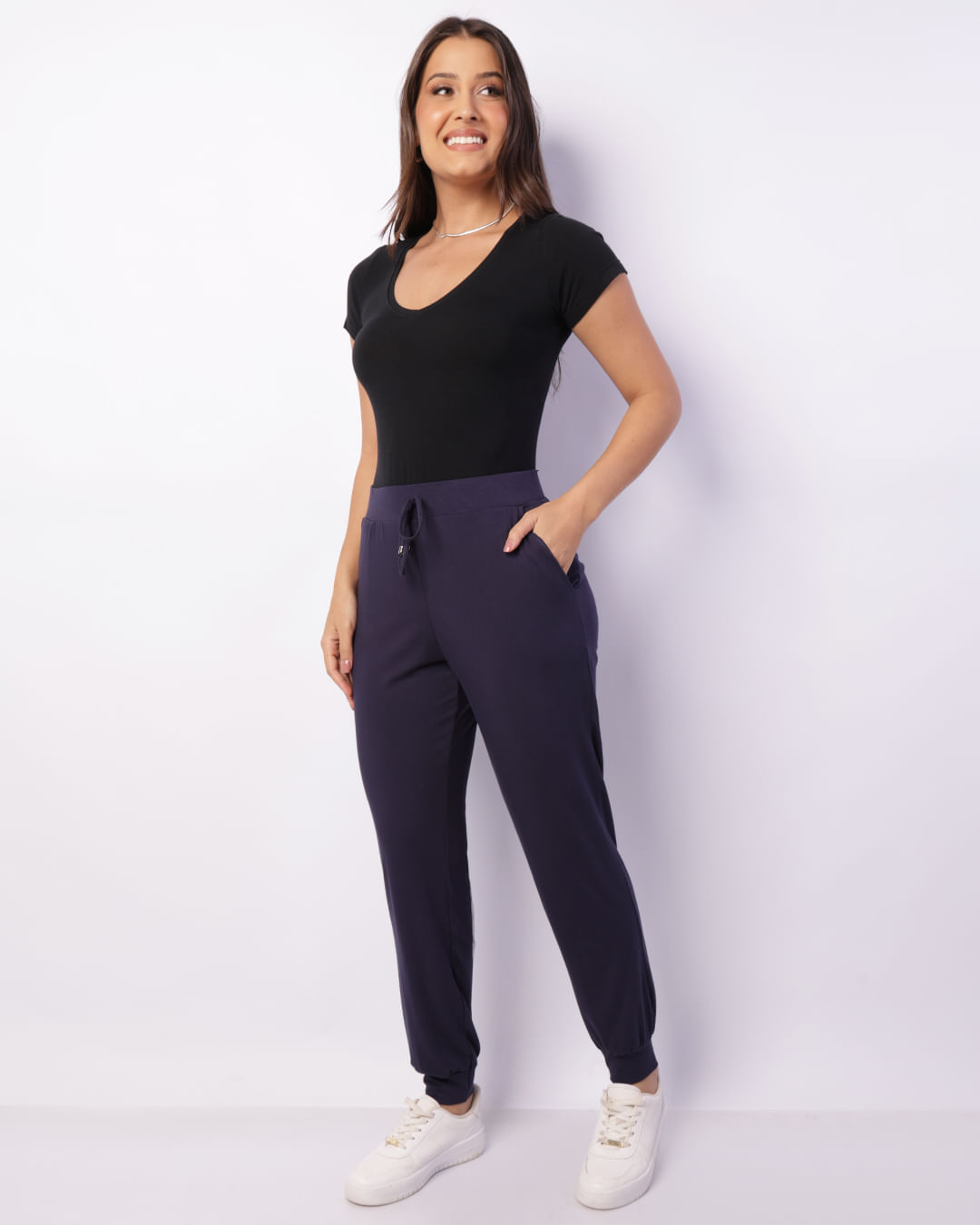 Calca-M-Visco-Jogger-4265-Es---Marinho