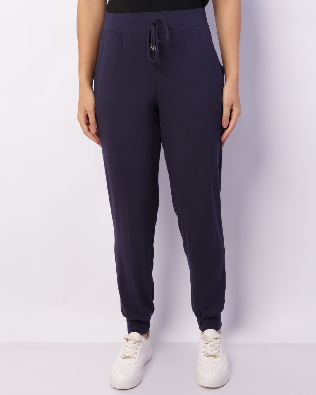 Calca-M-Visco-Jogger-4265-Es---Marinho