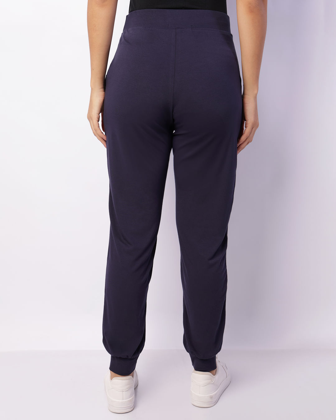 Calca-M-Visco-Jogger-4265-Es---Marinho