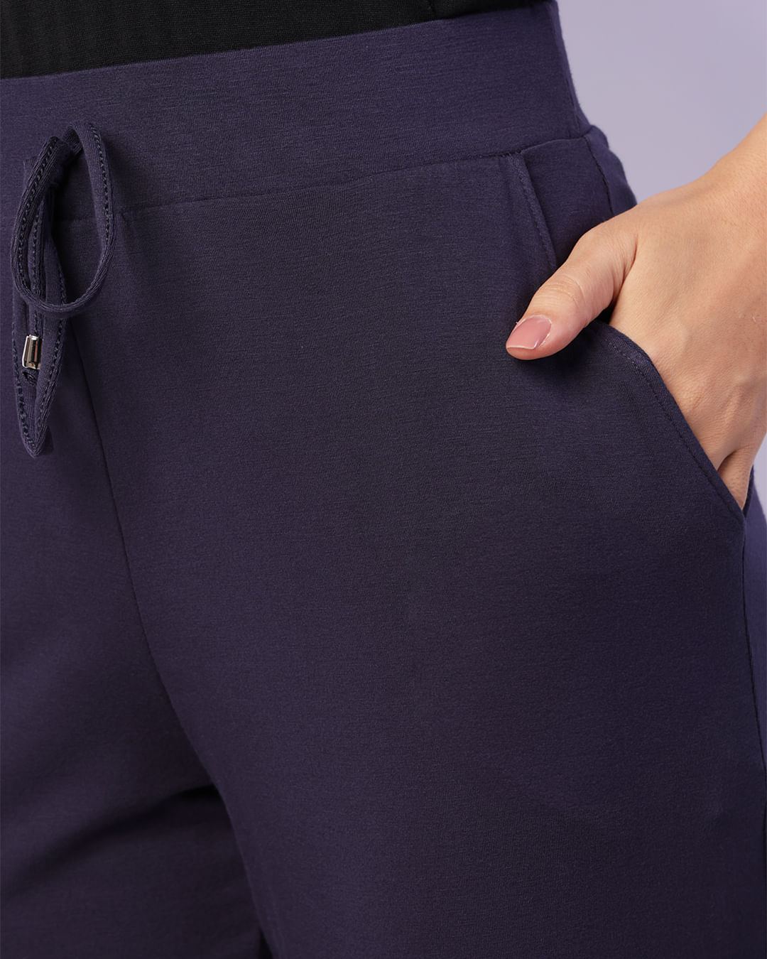 Calca-M-Visco-Jogger-4265-Es---Marinho