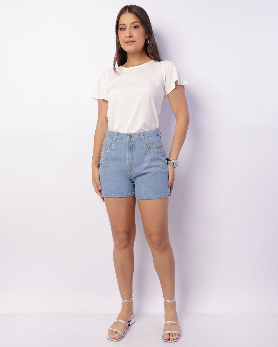 Shorts-Jeans-Confort-Brilho-Bolso-958091---Jeans-Blue