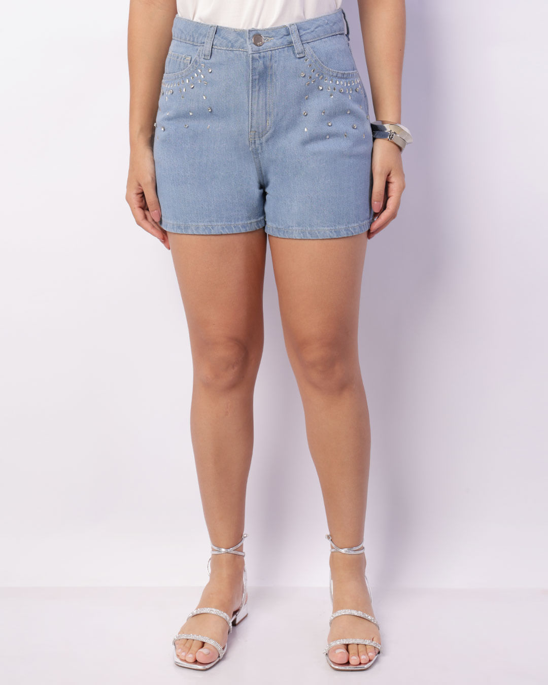 Shorts-Jeans-Confort-Brilho-Bolso-958091---Jeans-Blue