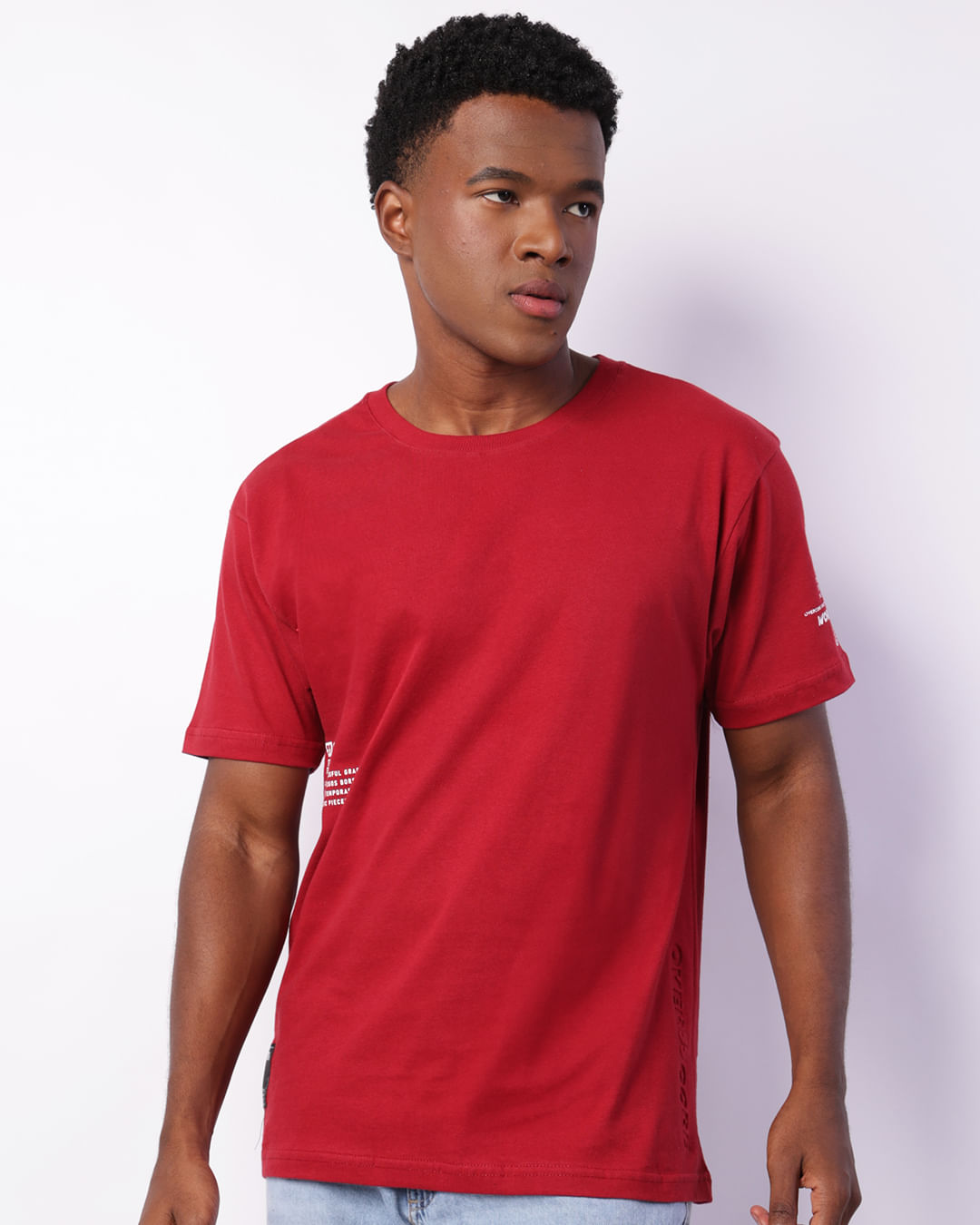 Camiseta-Urba-Over-Escrita-11243585---Vermelho