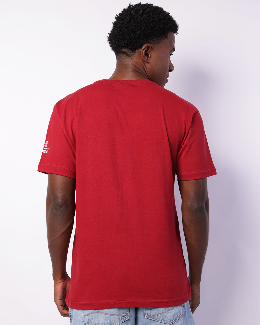 Camiseta-Urba-Over-Escrita-11243585---Vermelho