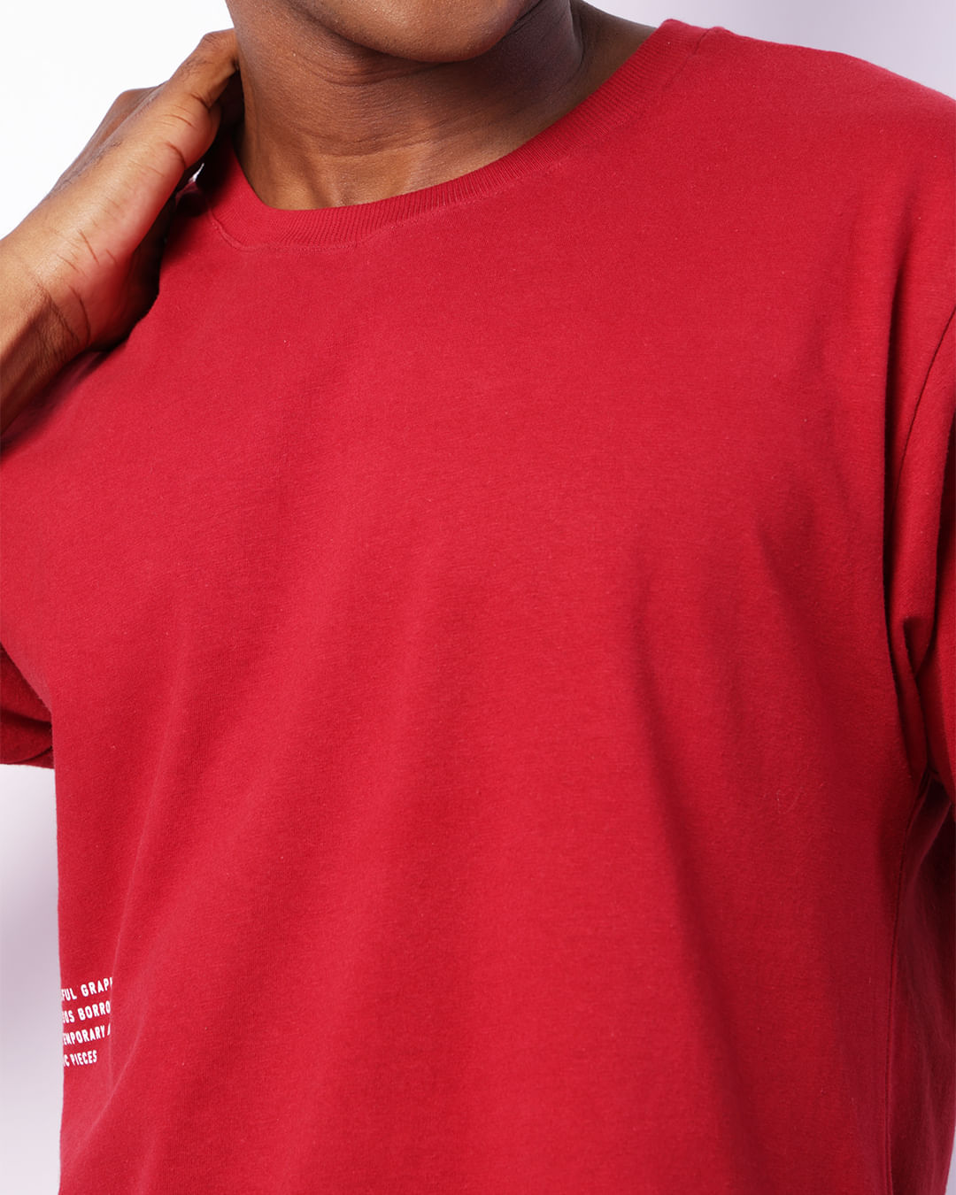 Camiseta-Urba-Over-Escrita-11243585---Vermelho