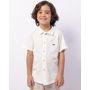 Camisa-2j298-Mc-M-48-Tropical---Off-White