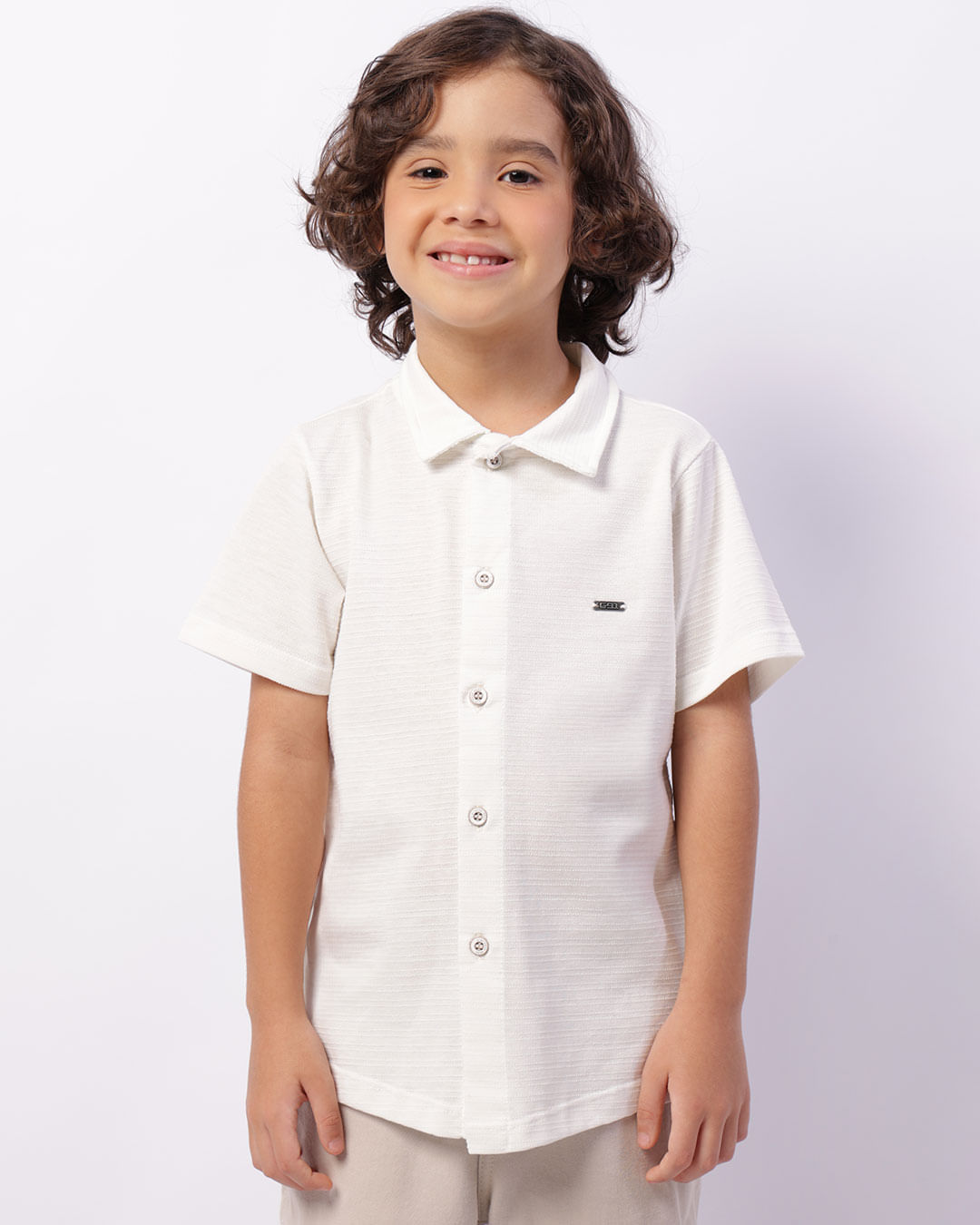 Camisa-2j298-Mc-M-48-Tropical---Off-White