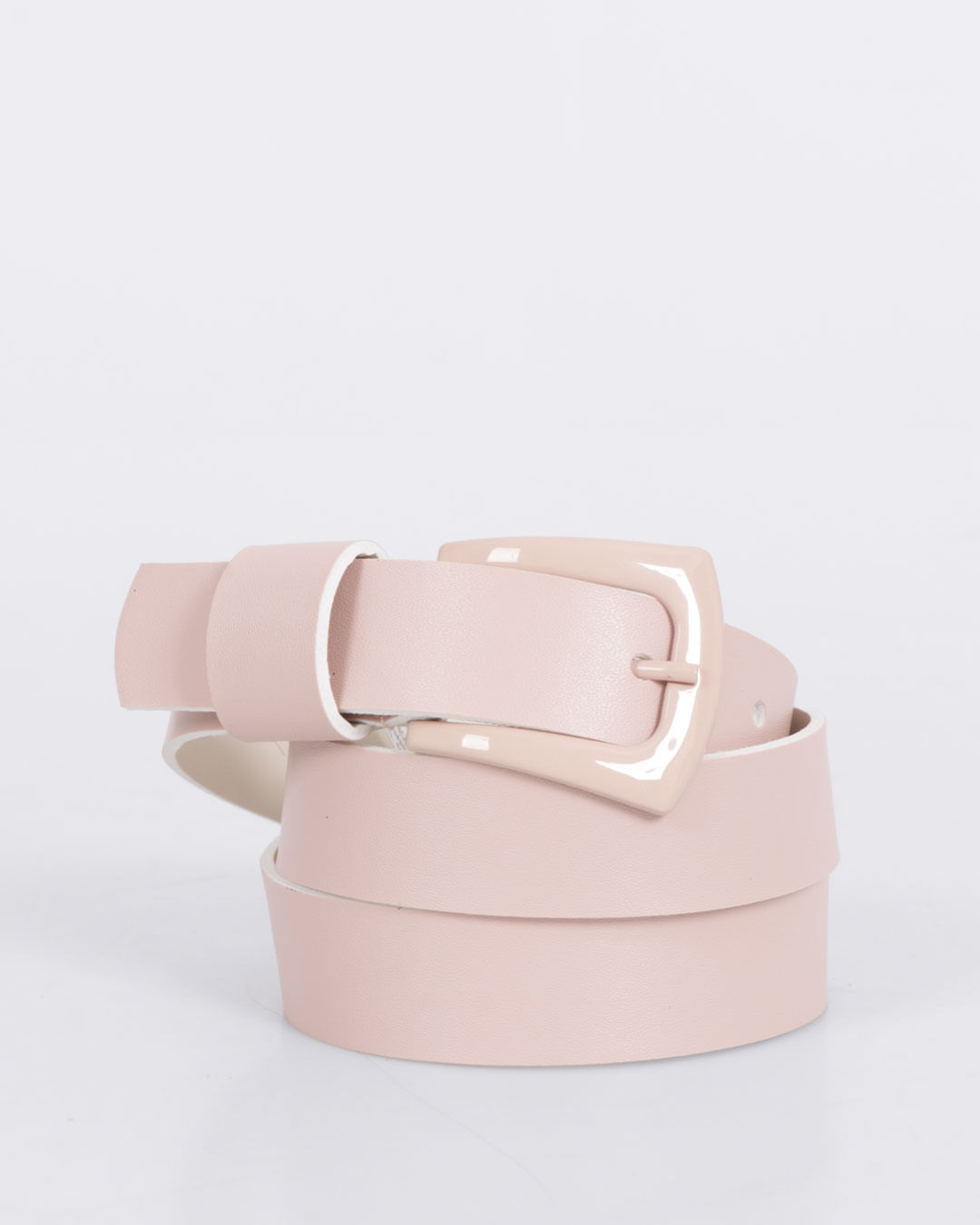 Cinto-Fem-Ref-2025081---Rosa