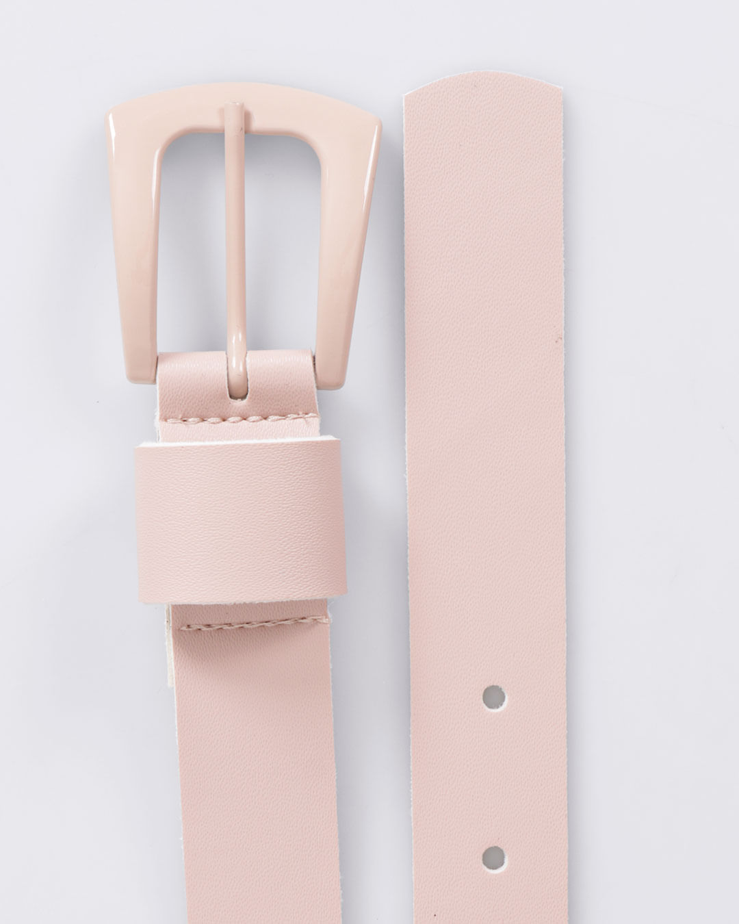 Cinto-Fem-Ref-2025081---Rosa