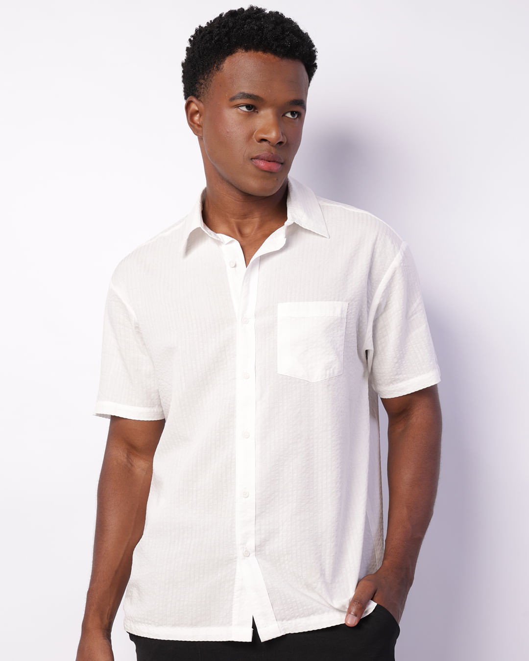 Camisa-Oversize-Shirt-With-440466-Off---Off-White