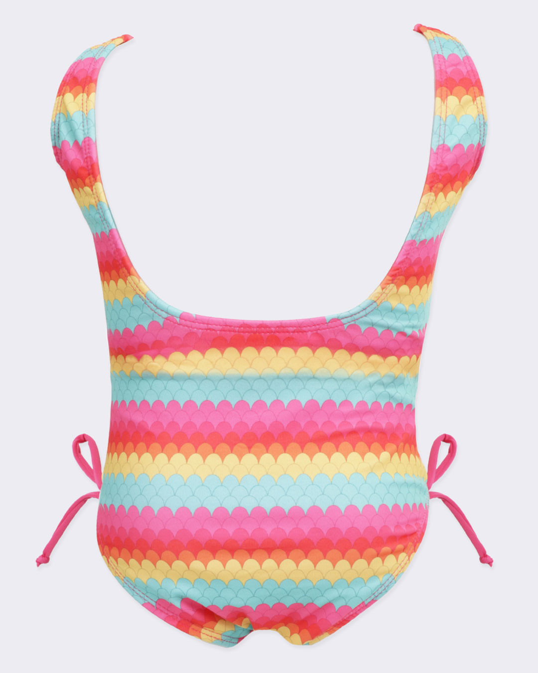 Maio-Regata-Infa-410--Escamas-1128---Estampado