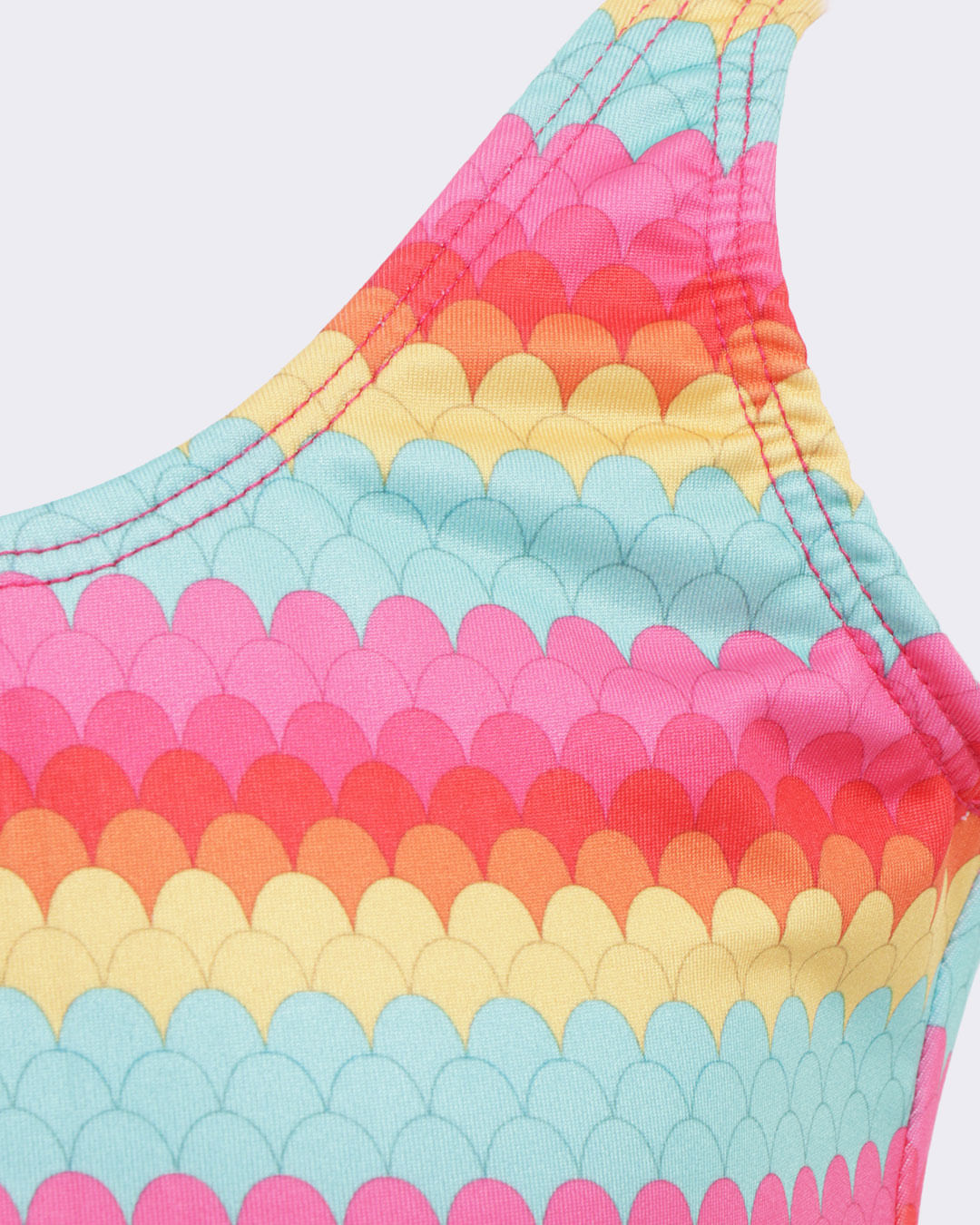 Maio-Regata-Infa-410--Escamas-1128---Estampado